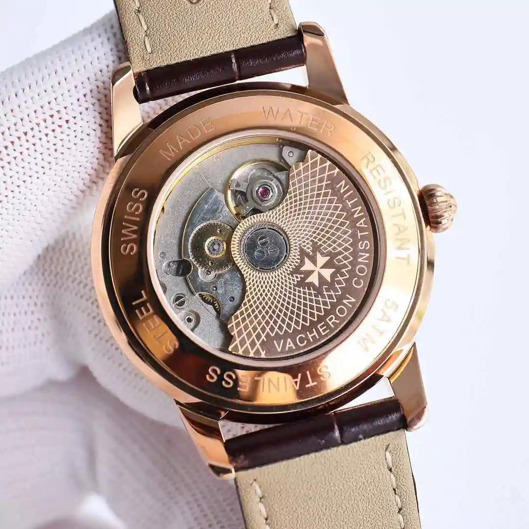 KK09800 (7).webp