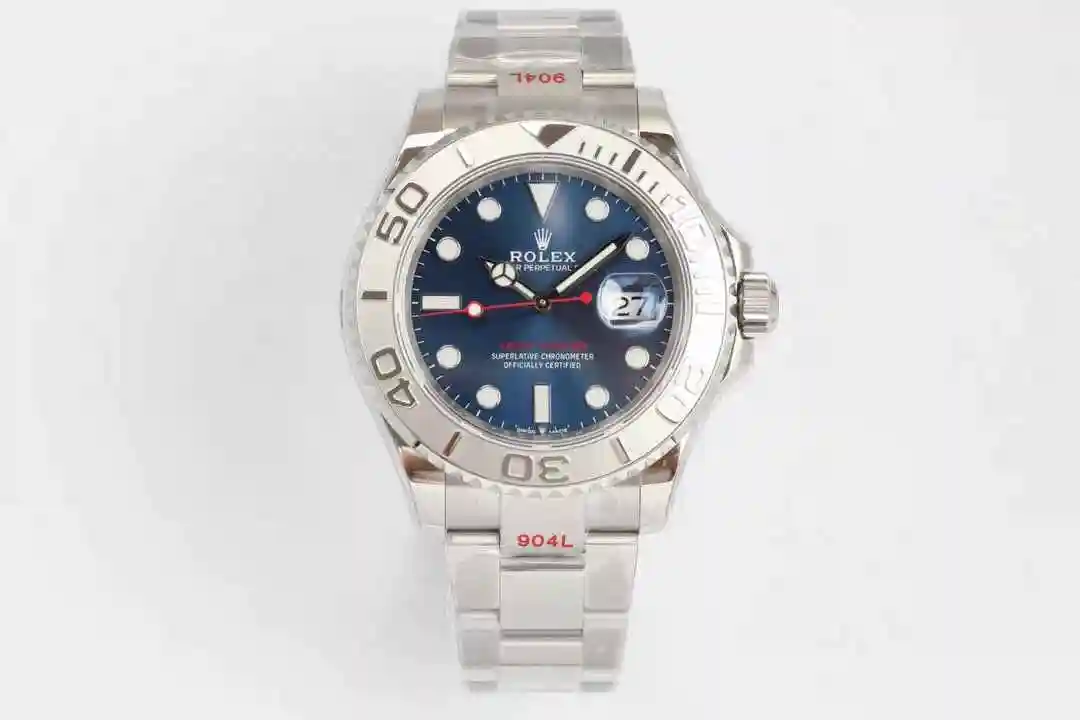KK012500 (2).webp
