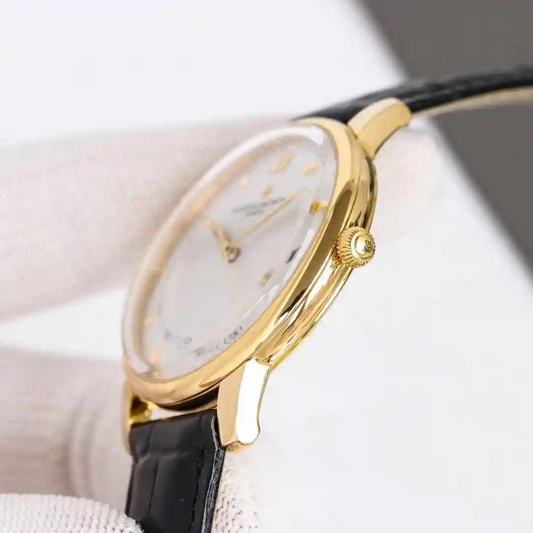 KK011500 (7).webp