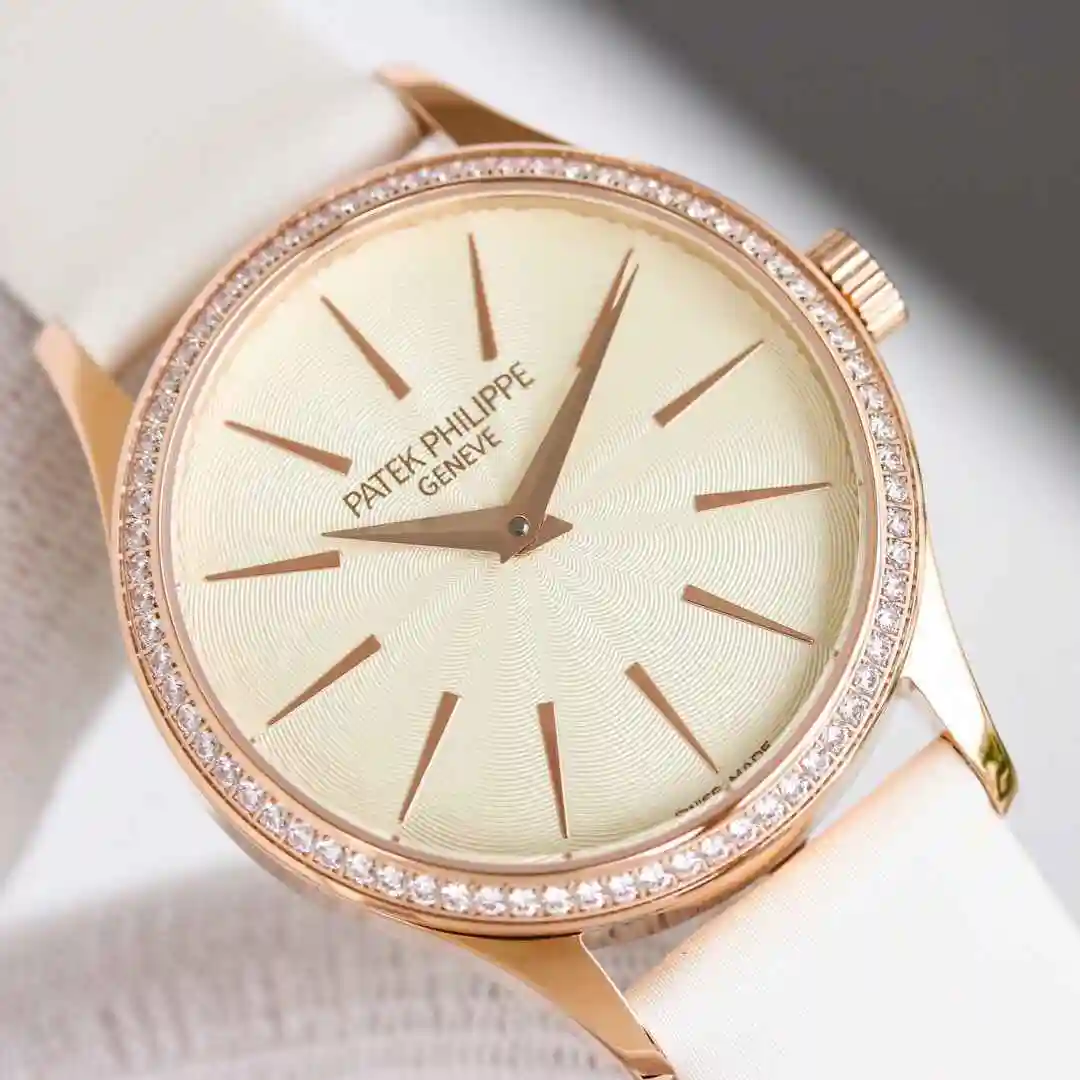 KK012500 (7).webp