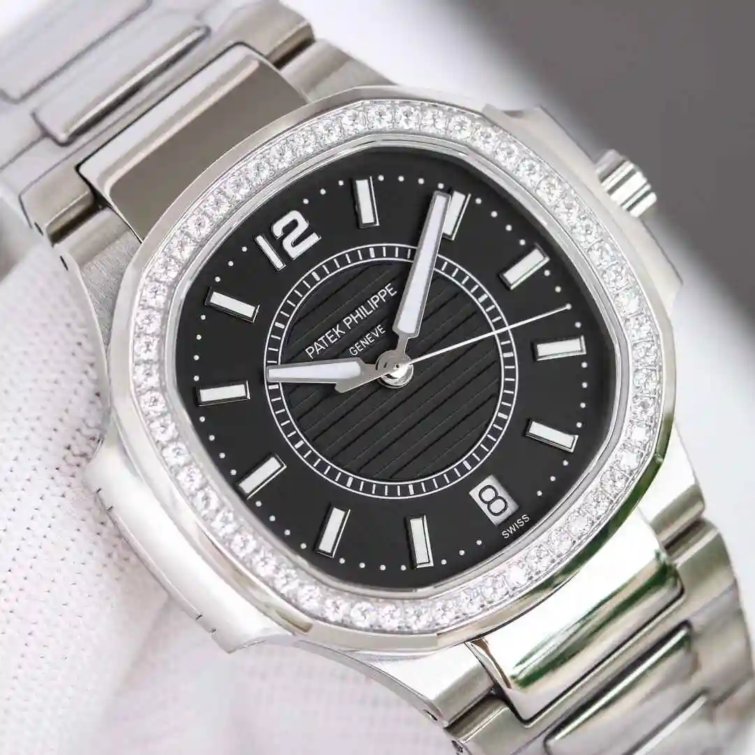 KK012500 (5).webp
