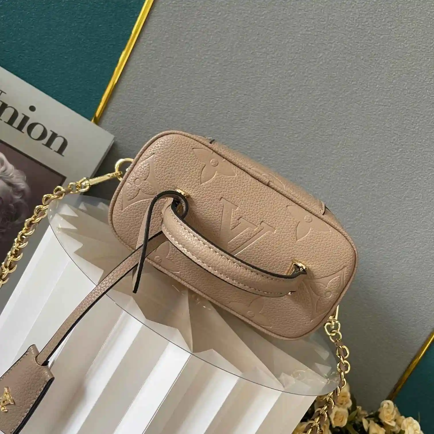 JG002350 (14).webp