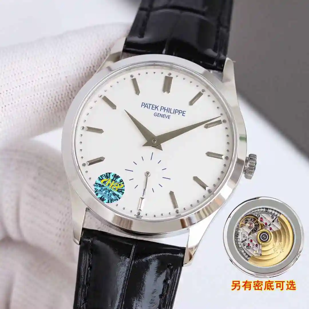 KK012500 (3).webp
