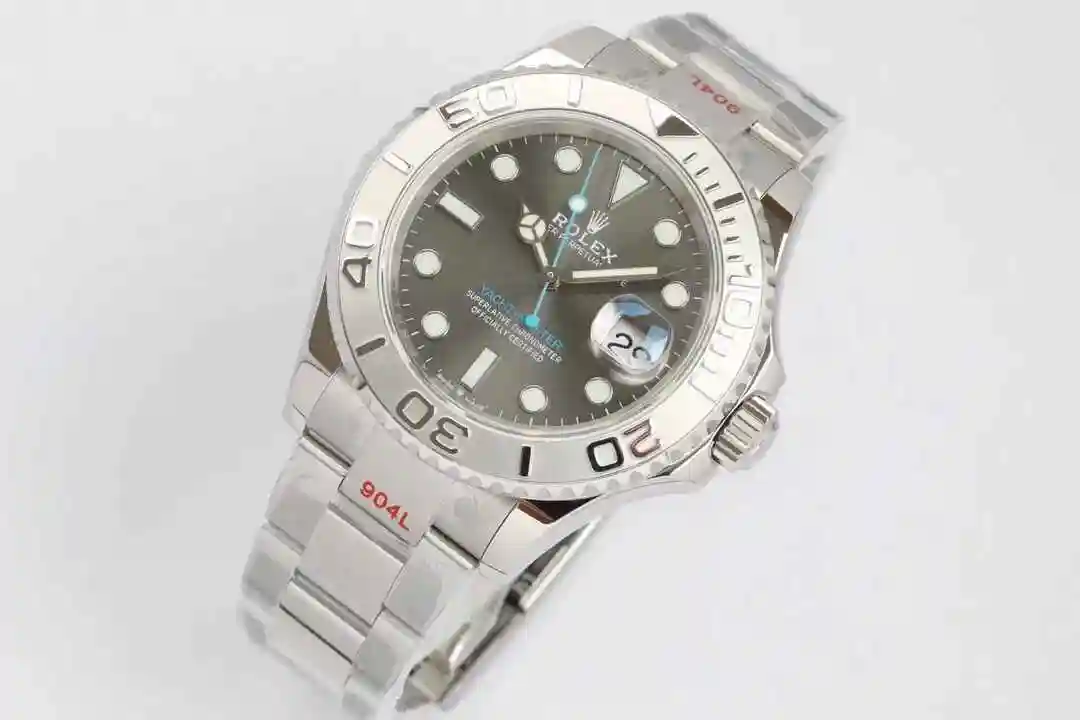 KK012500 (4).webp