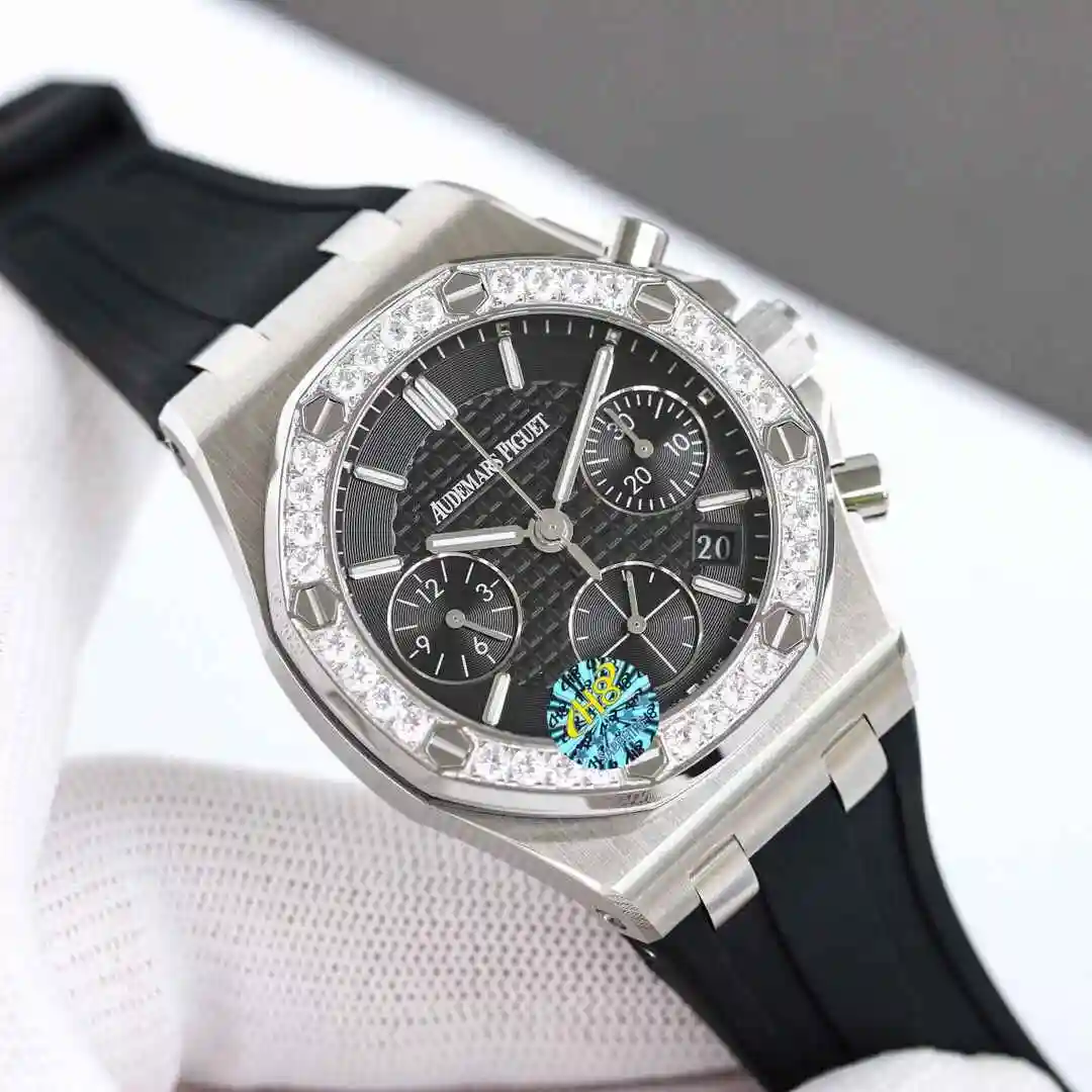 KK016500 (3).webp