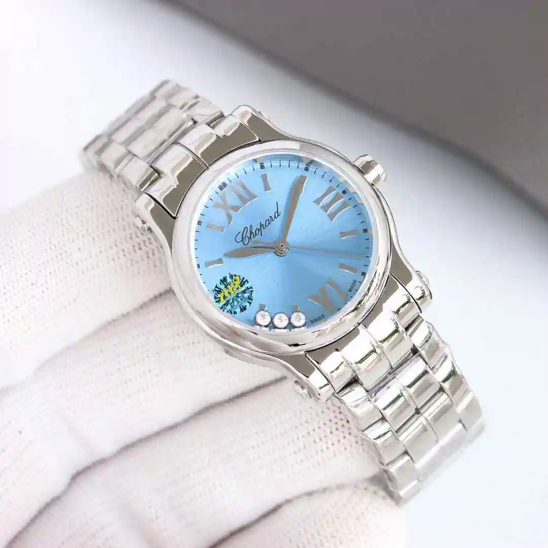 KK011500 (3).webp