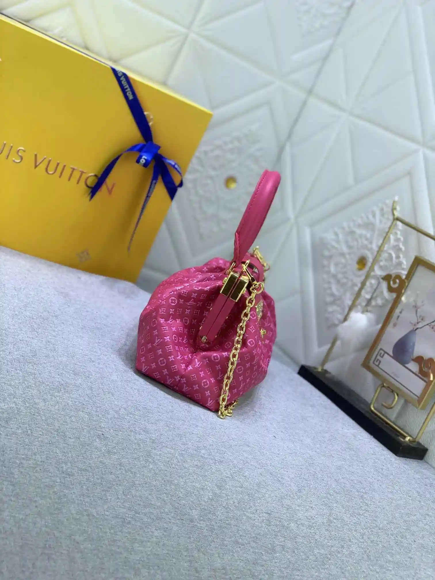 FD003150 (3).webp