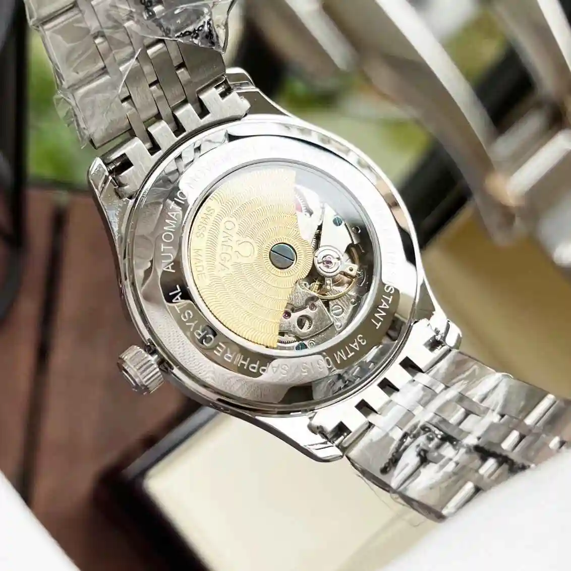 KK05250 (8).webp