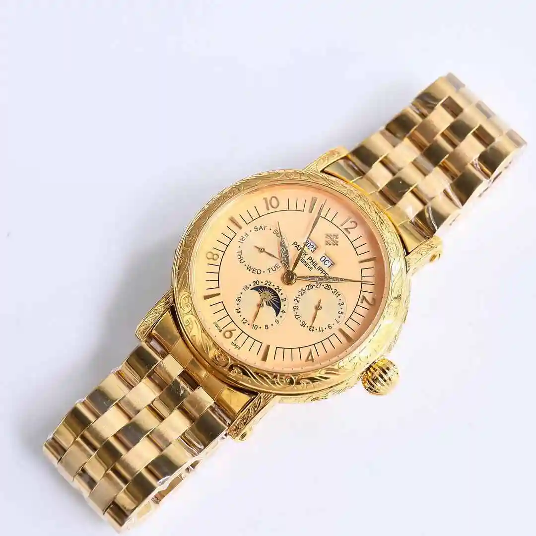 KK013500 (9).webp