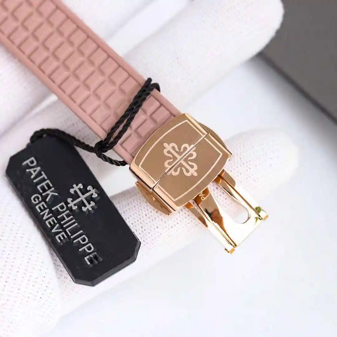 KK012500 (9).webp