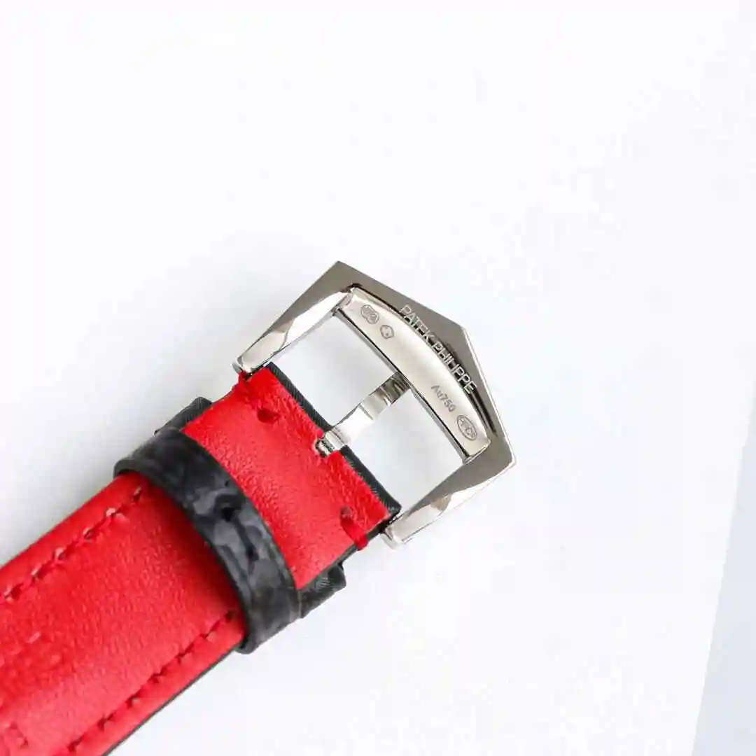 KK012500 (8).webp