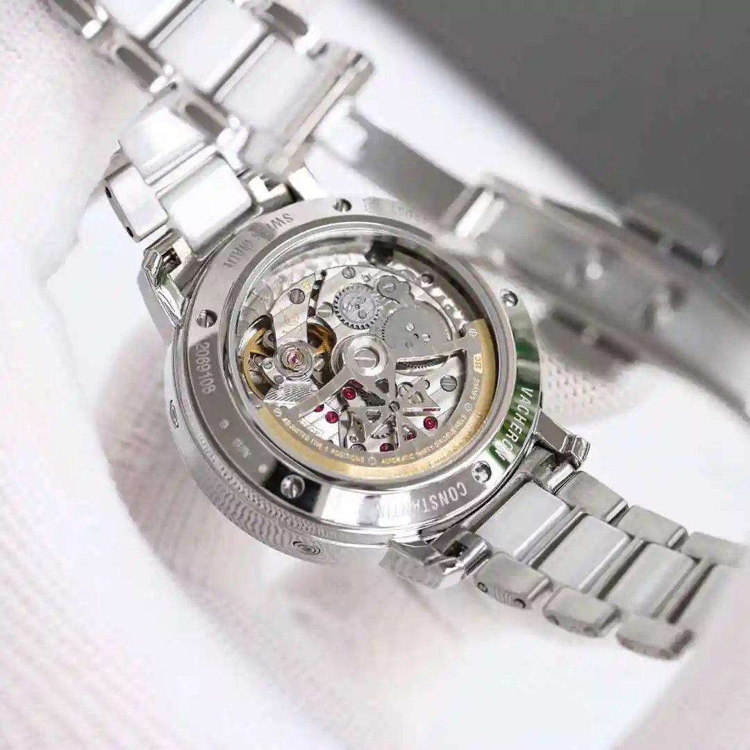 KK015500 (8).webp