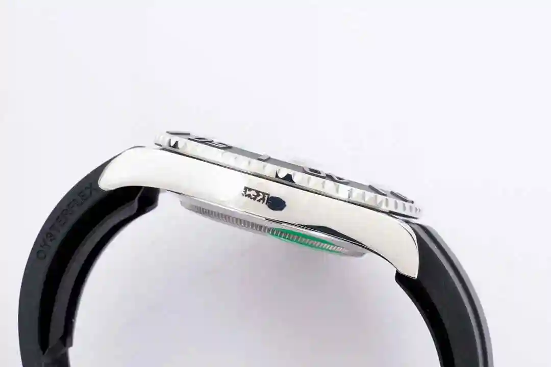 KK012500 (5).webp