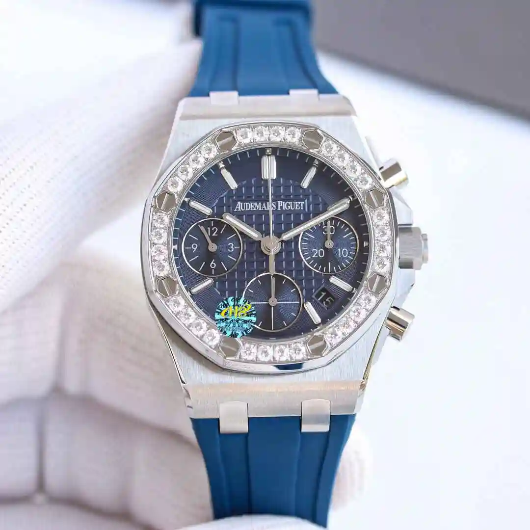 KK016500 (4).webp