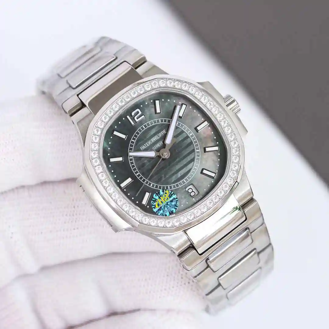 KK012500 (3).webp