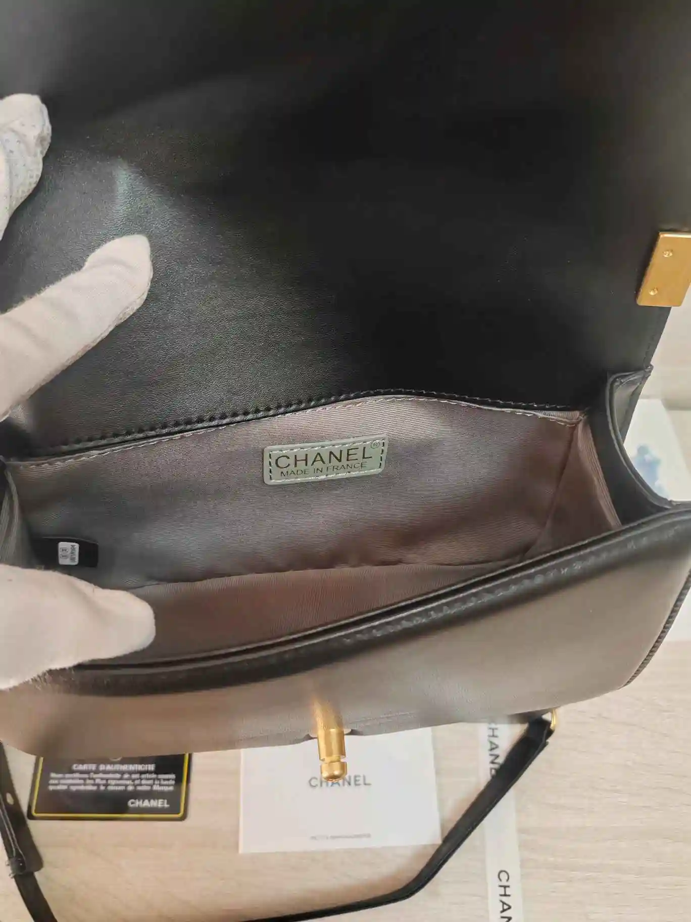 HR002650 (2).webp