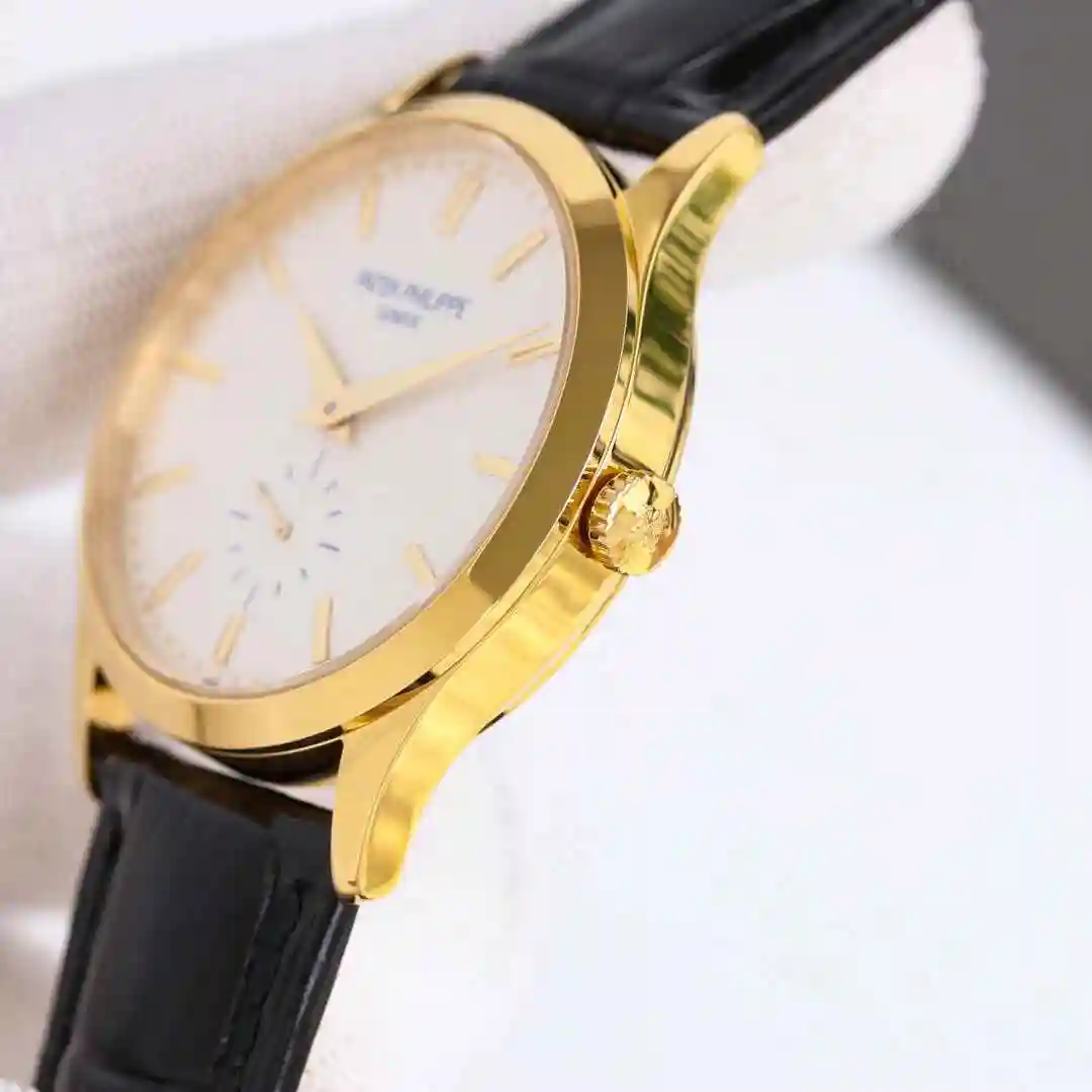 KK012500 (6).webp