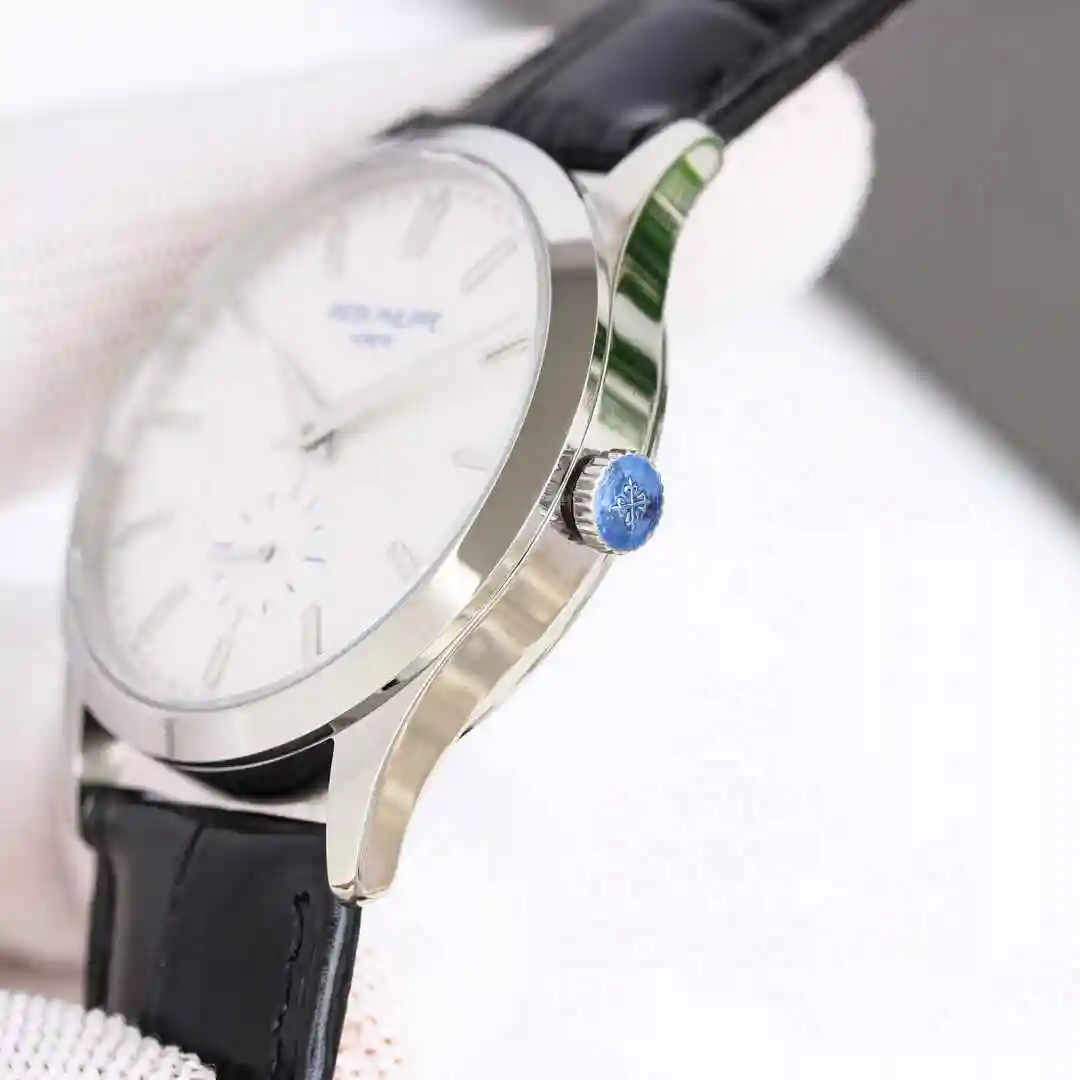 KK012500 (6).webp