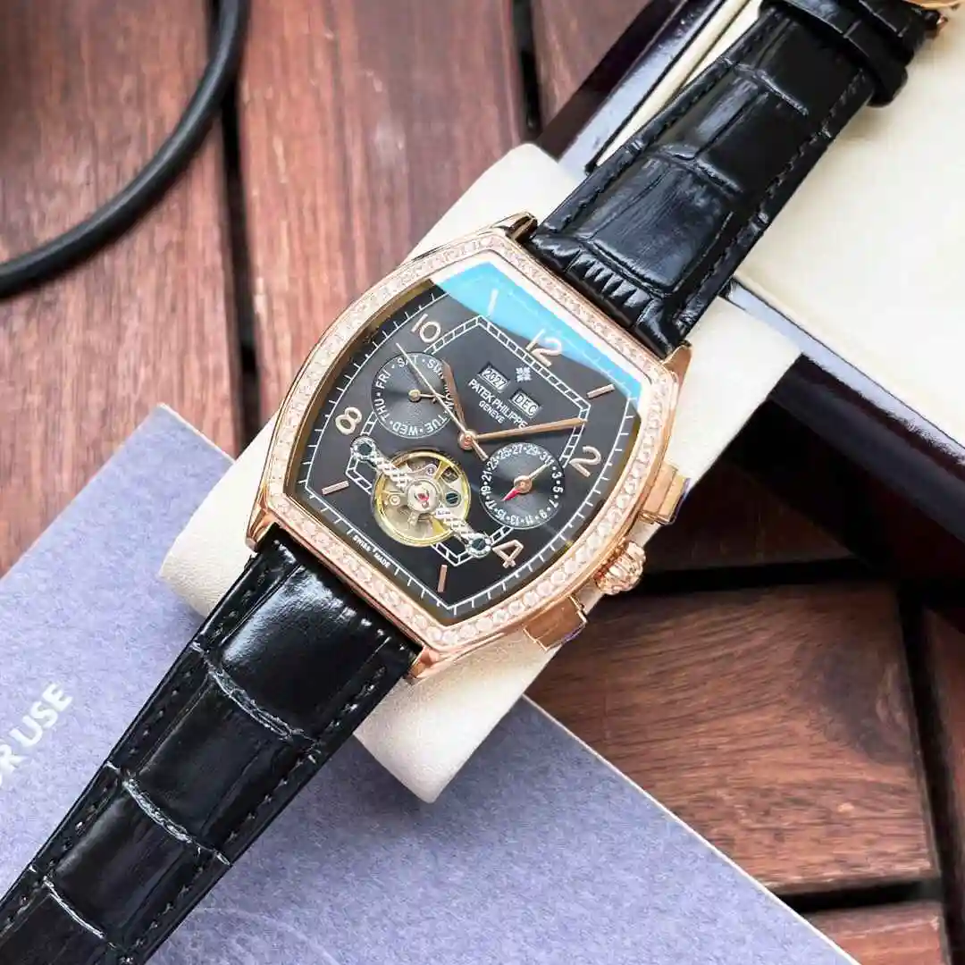 KK06550 (6).webp