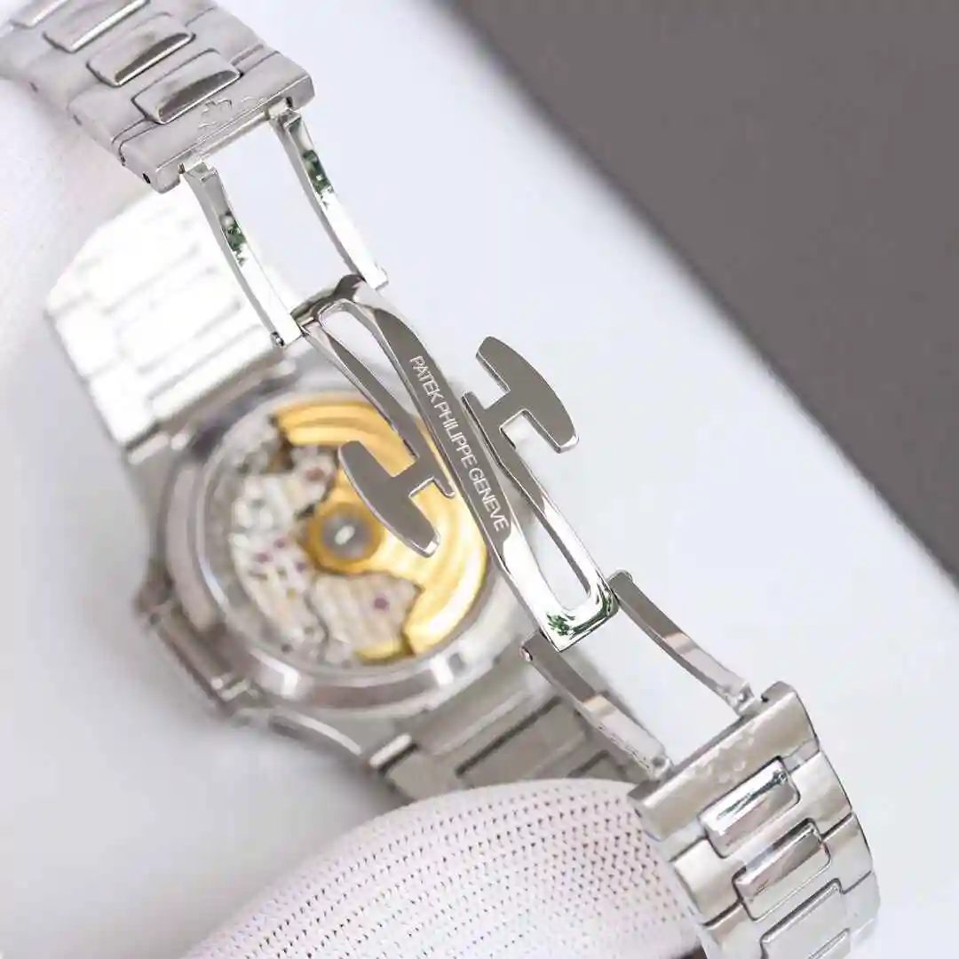 KK012500 (8).webp