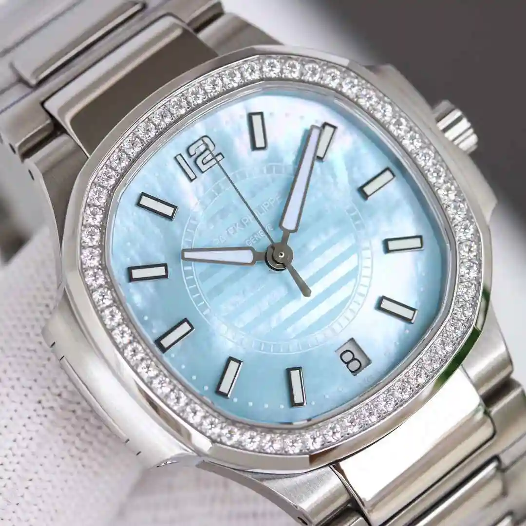 KK012500 (5).webp