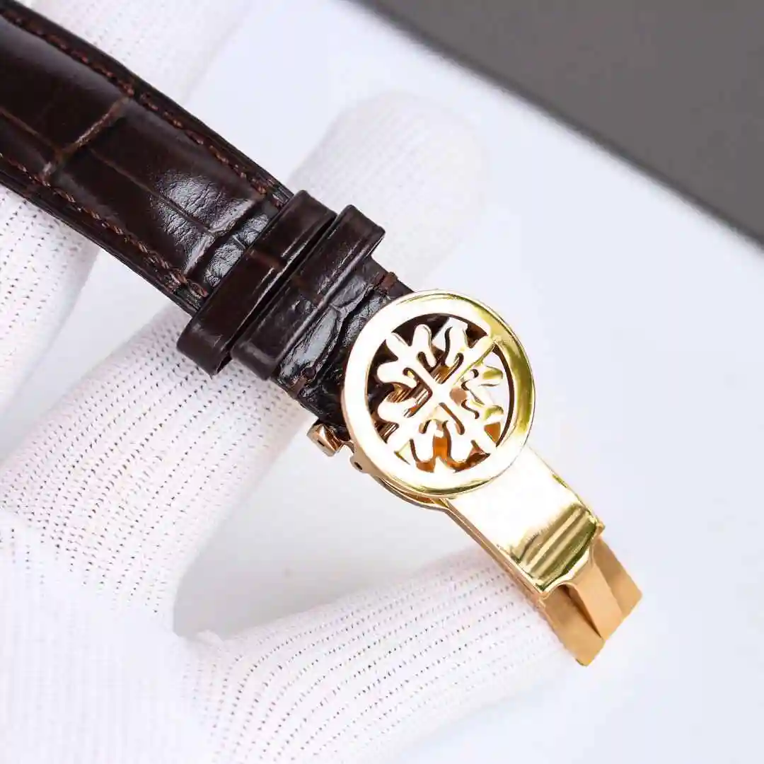 KK012500 (9).webp