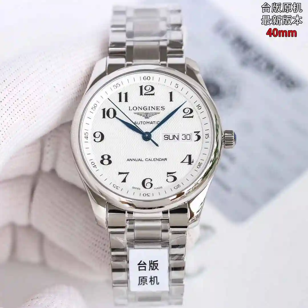KK018500 (2).webp