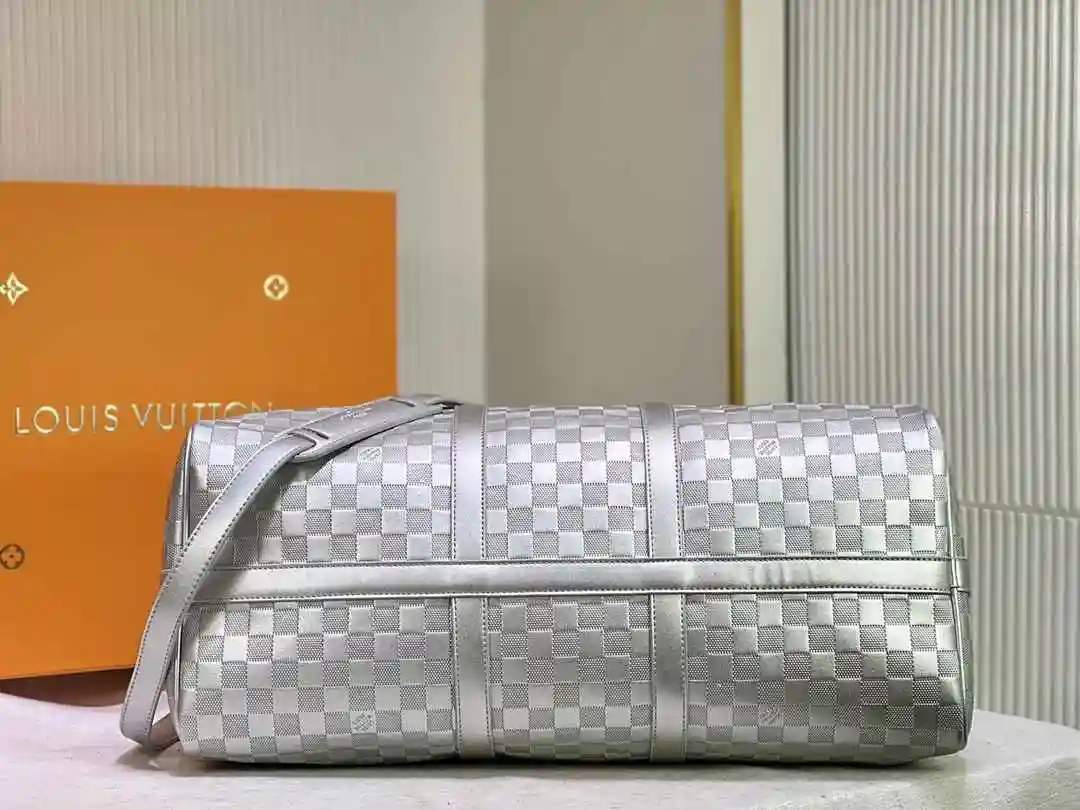 GT003050 (8).webp