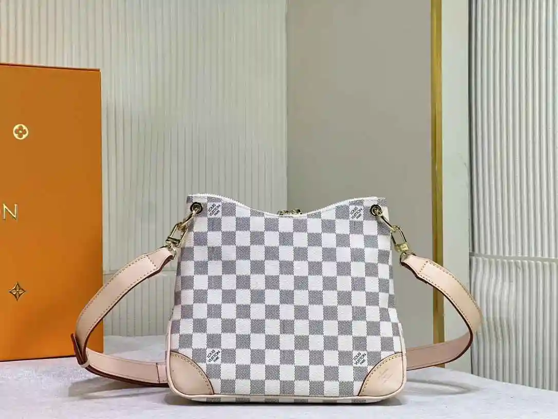 IK002450 (8).webp