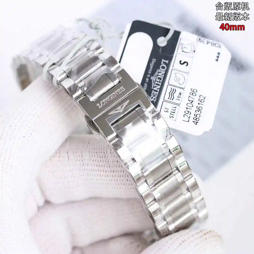 KK018500 (8).webp
