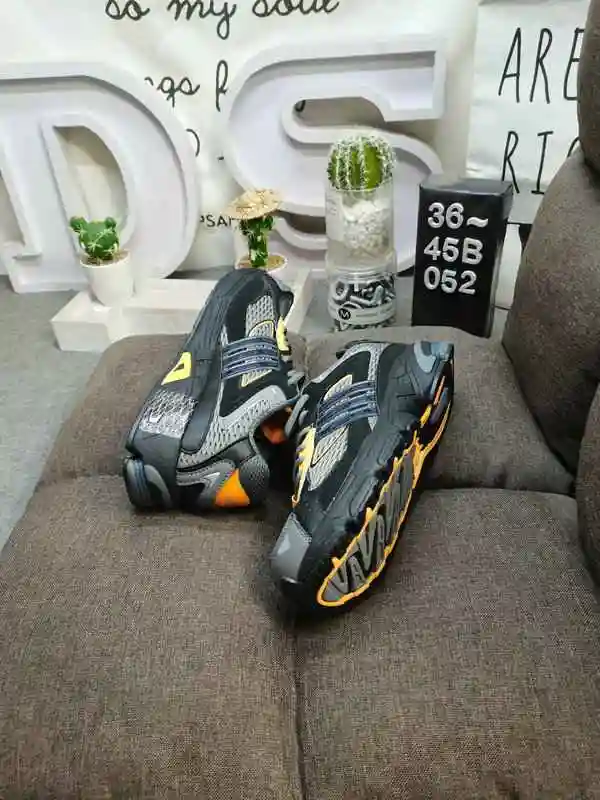 IMG_20230711_235259.webp