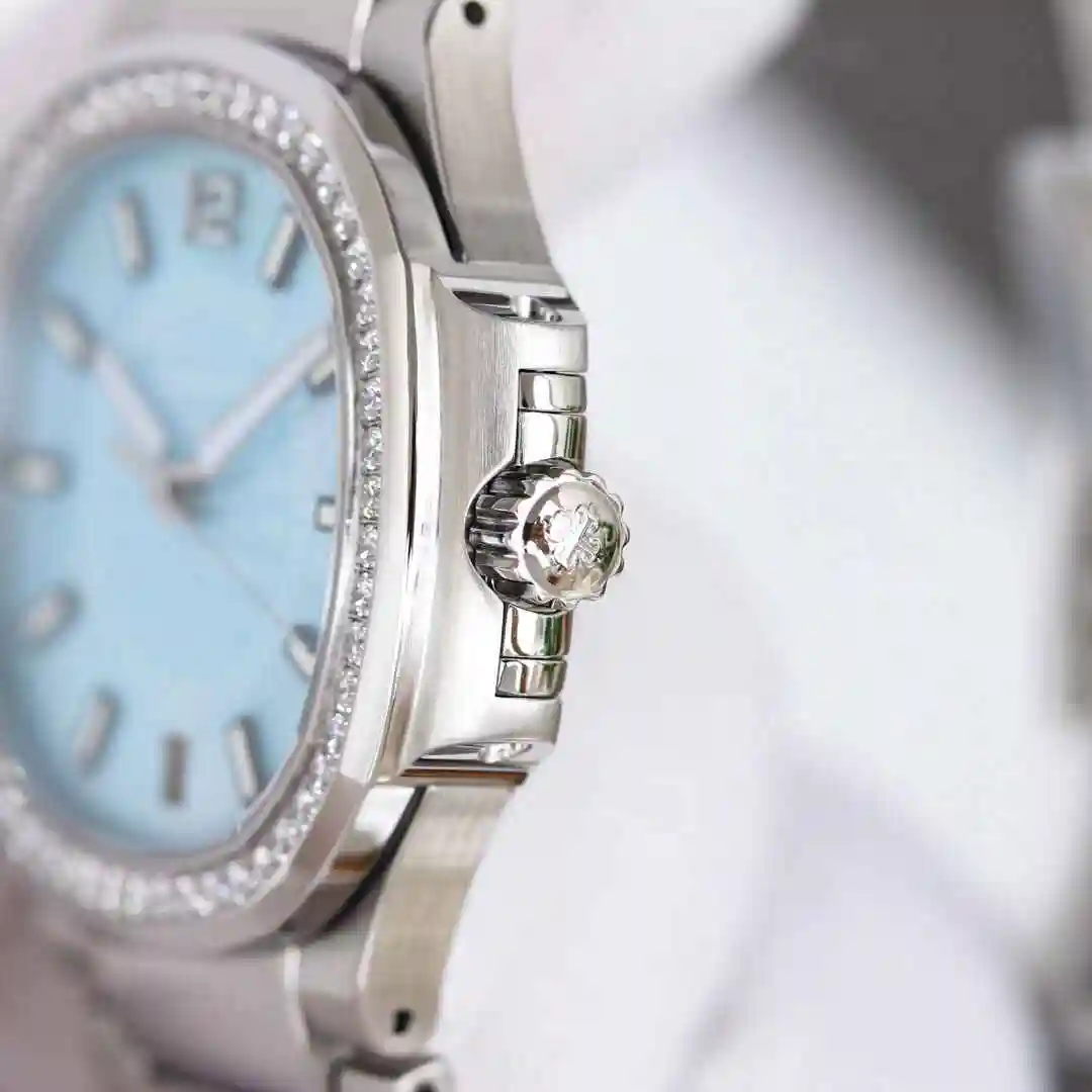KK012500 (7).webp