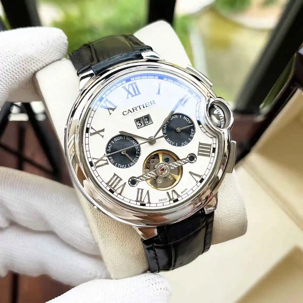 KK05350 (4).webp