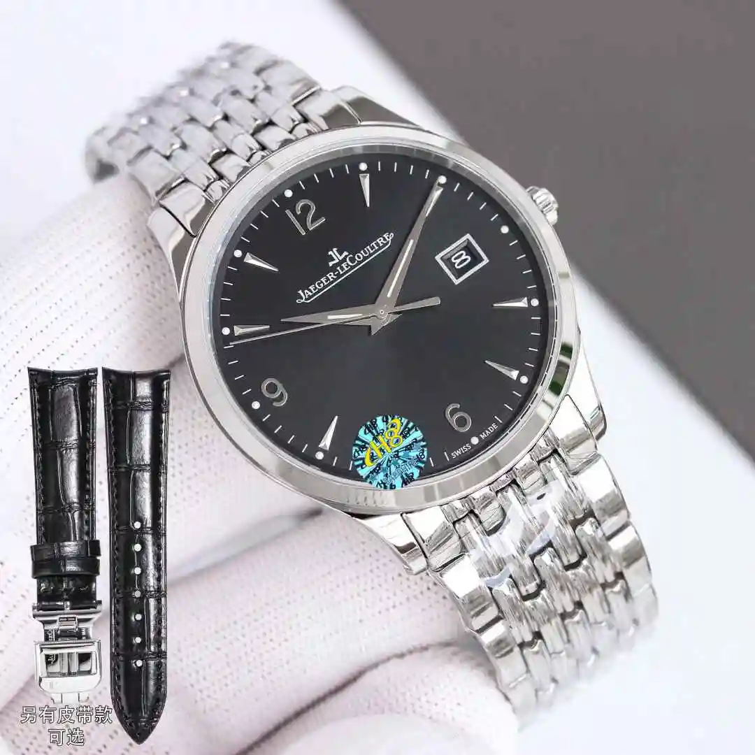 KK09800 (4).webp