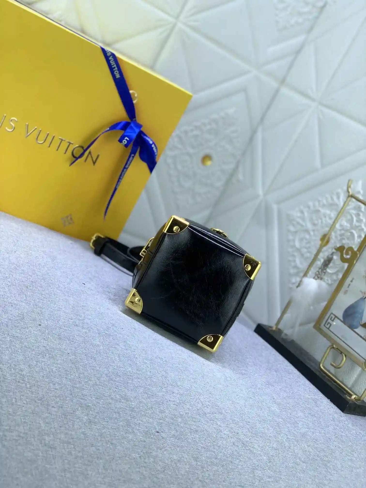 YB002550 (7).webp