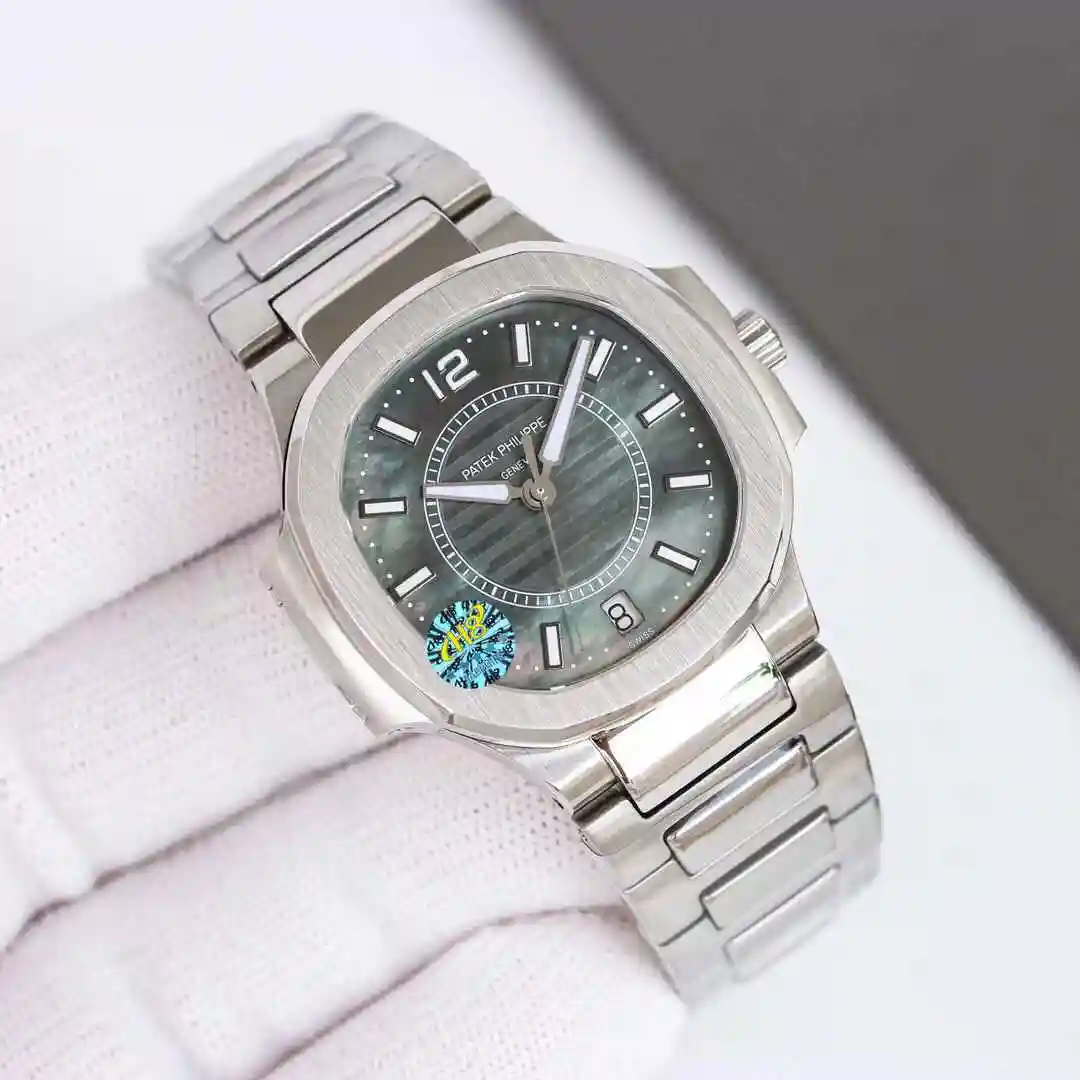KK012500 (1).webp