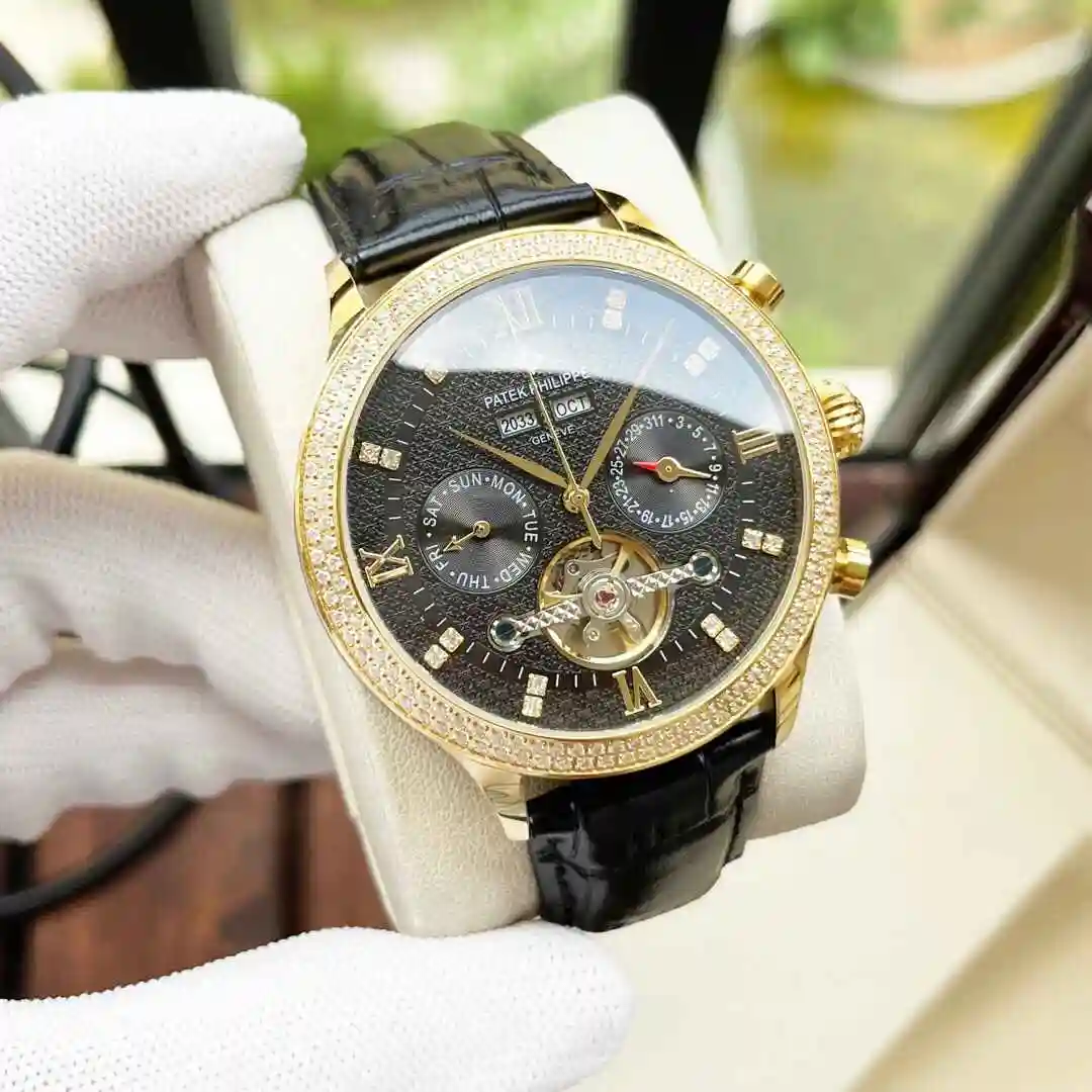 KK06250 (3).webp