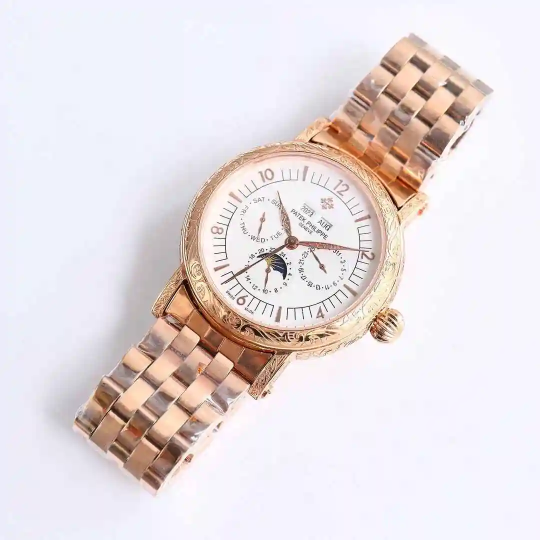 KK013500 (9).webp