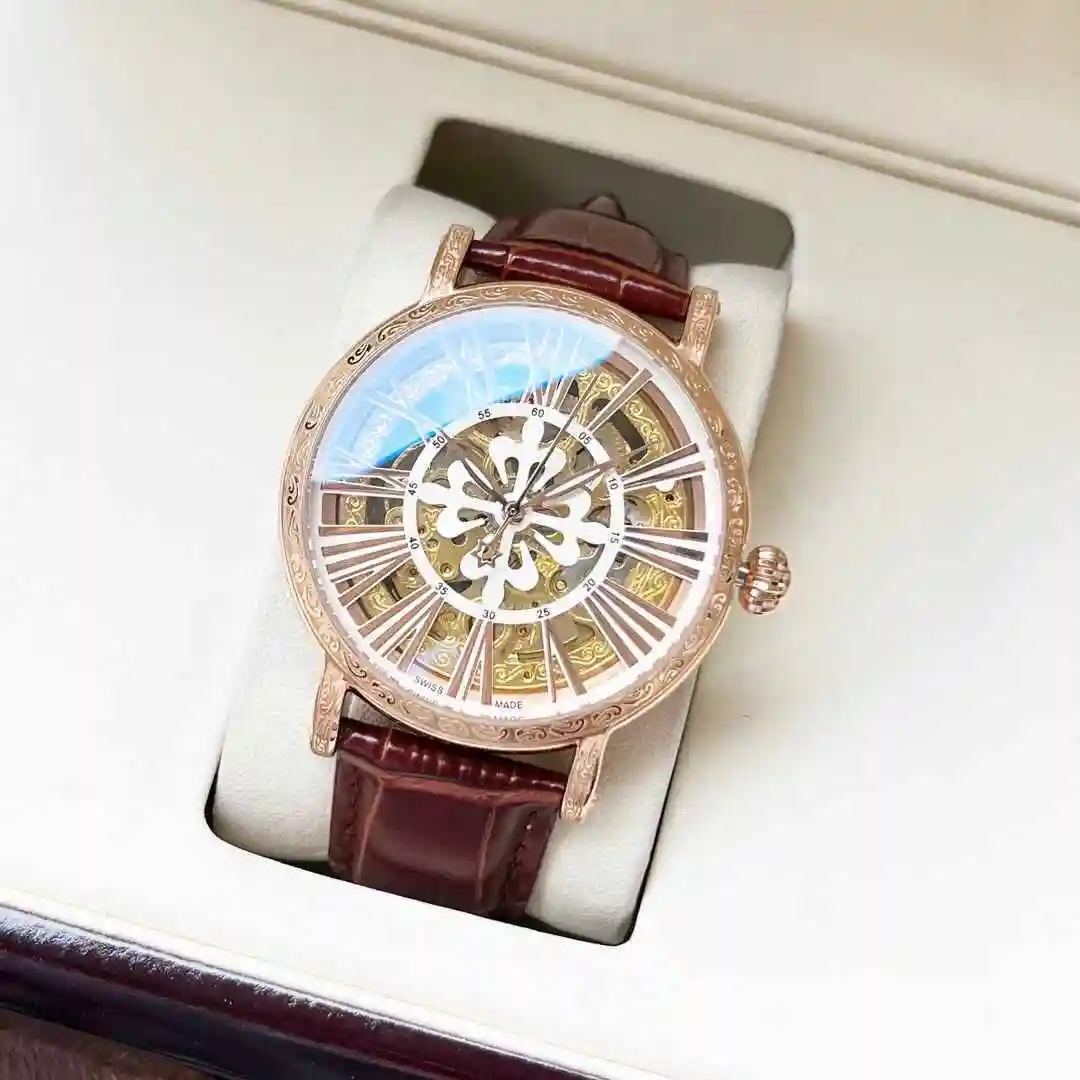KK05250 (1).webp