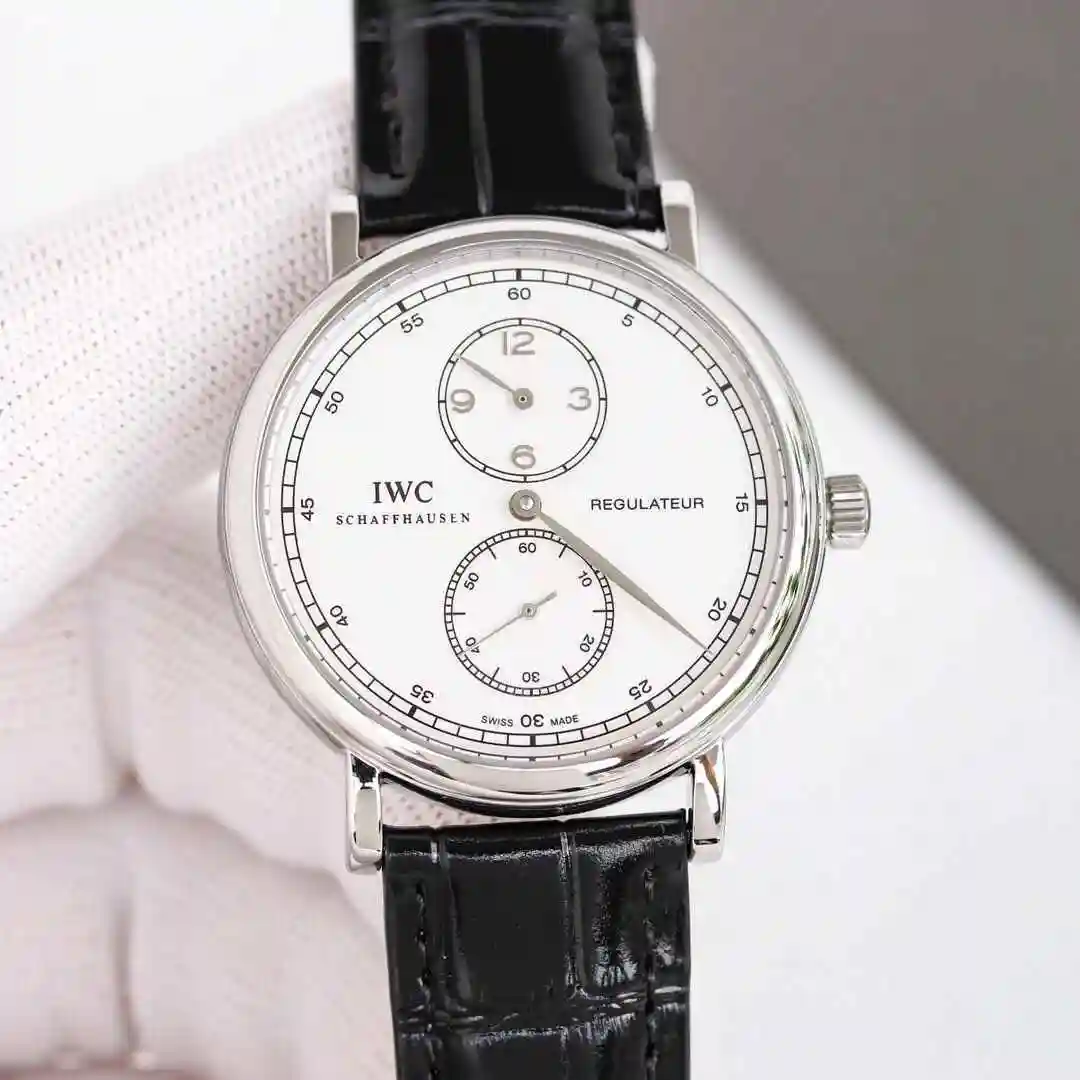 KK012500 (5).webp