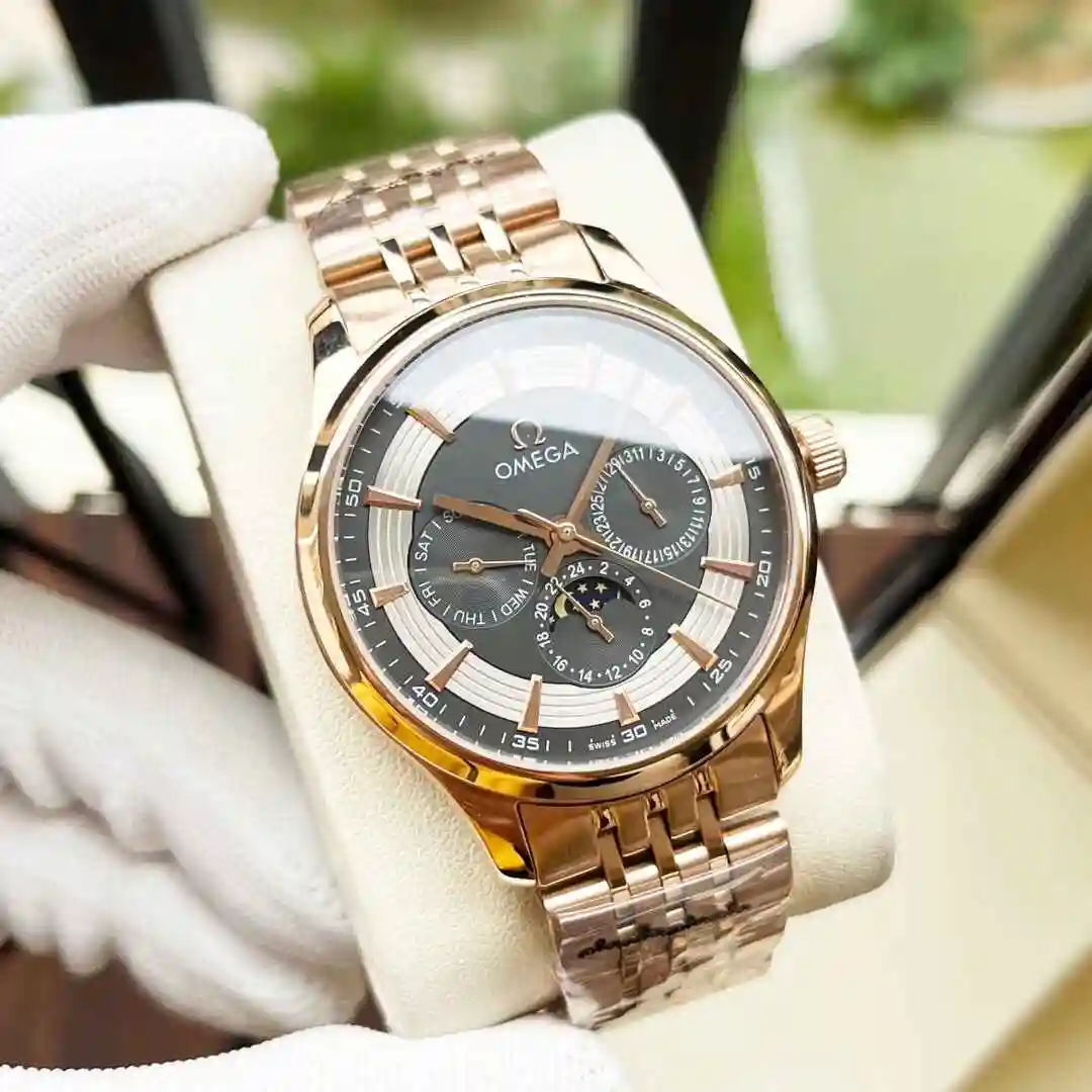 KK05250 (5).webp