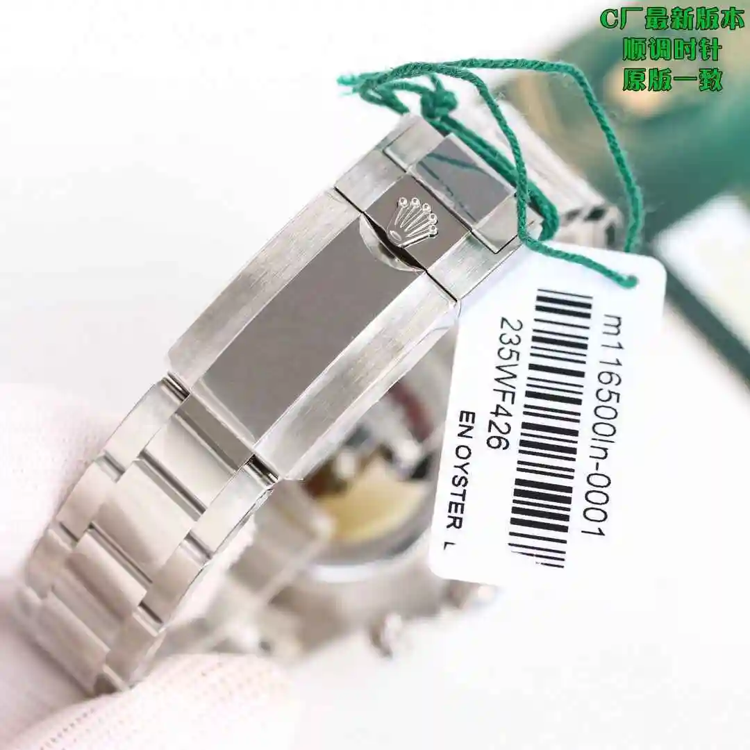 KK018500 (7).webp