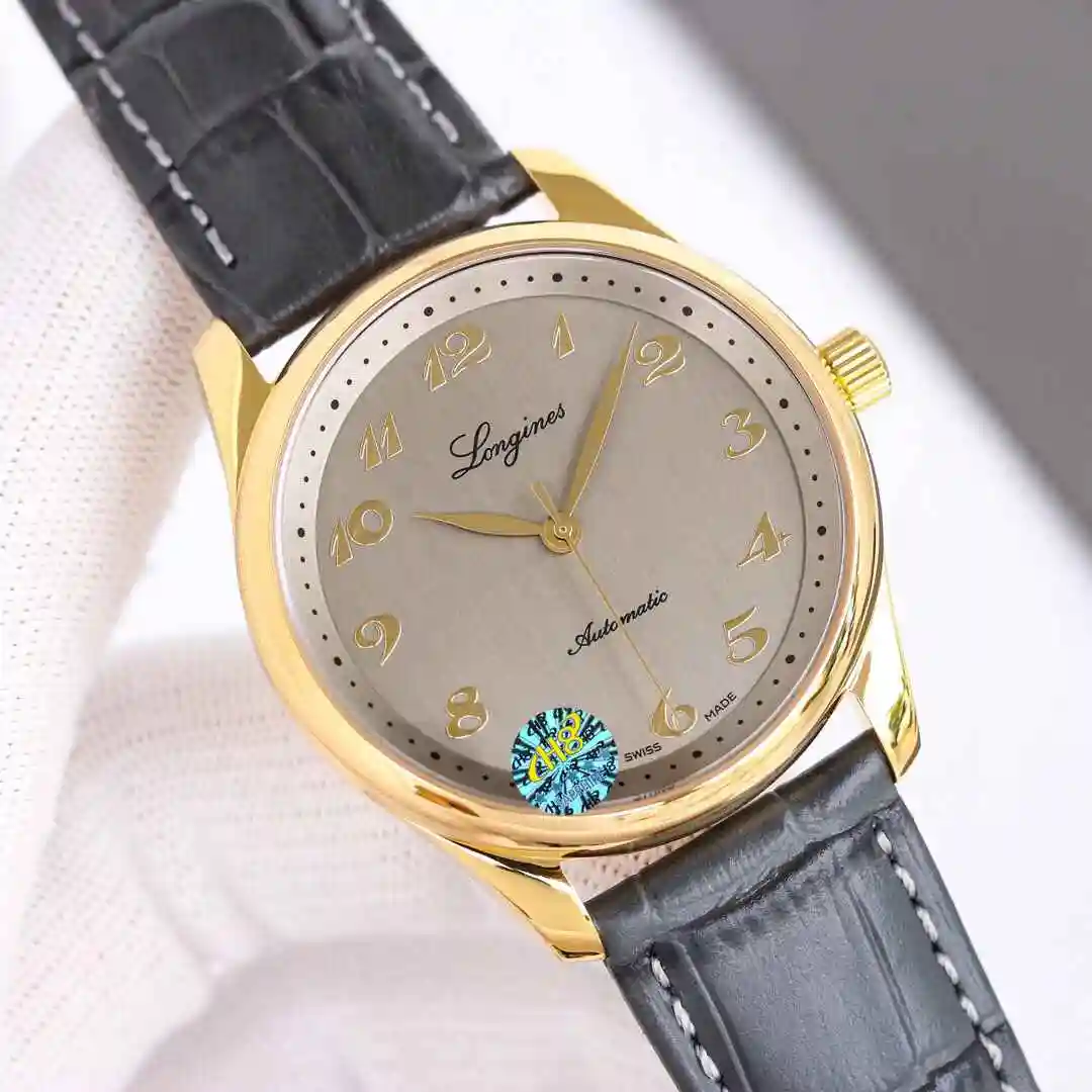 KK011500 (2).webp