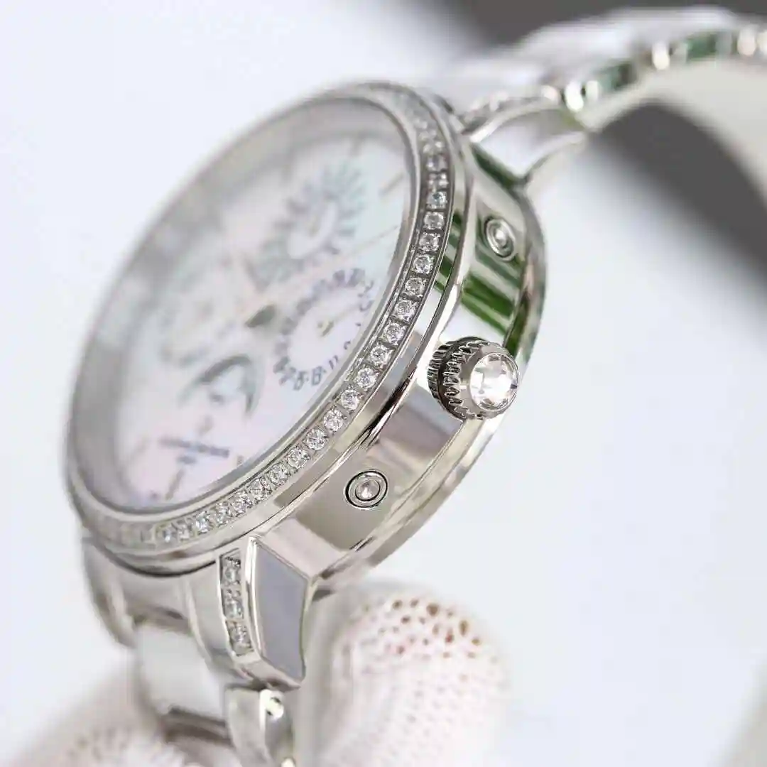 KK015500 (7).webp
