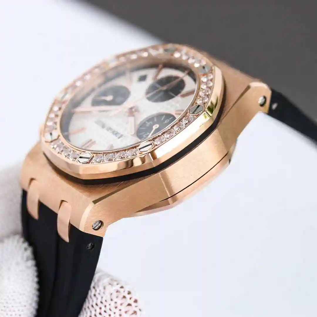 KK016500 (7).webp