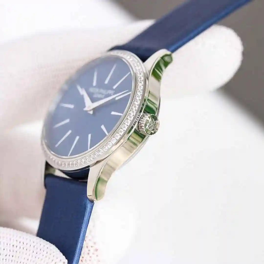 KK012500 (7).webp