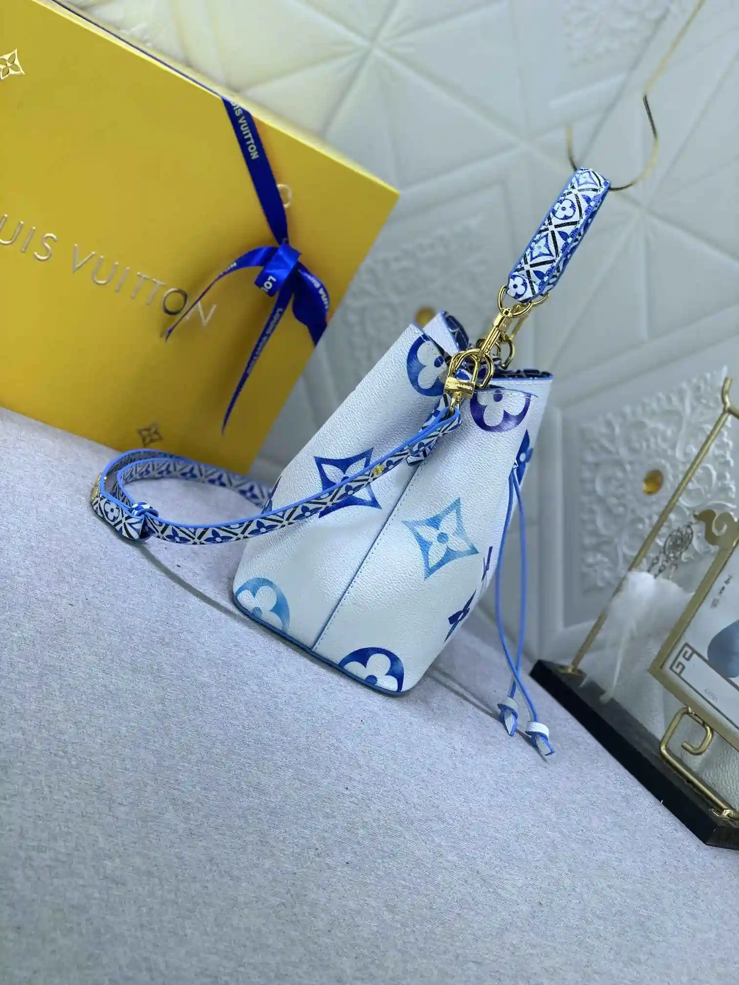 GT002450 (3).webp