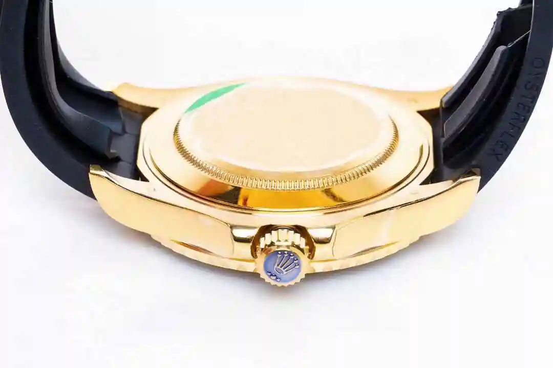 KK012500 (7).webp