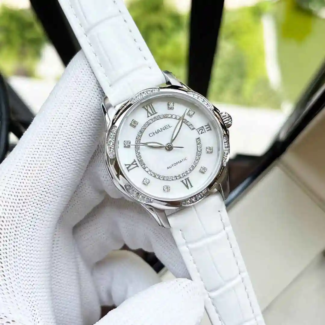 KK05850 (1).webp