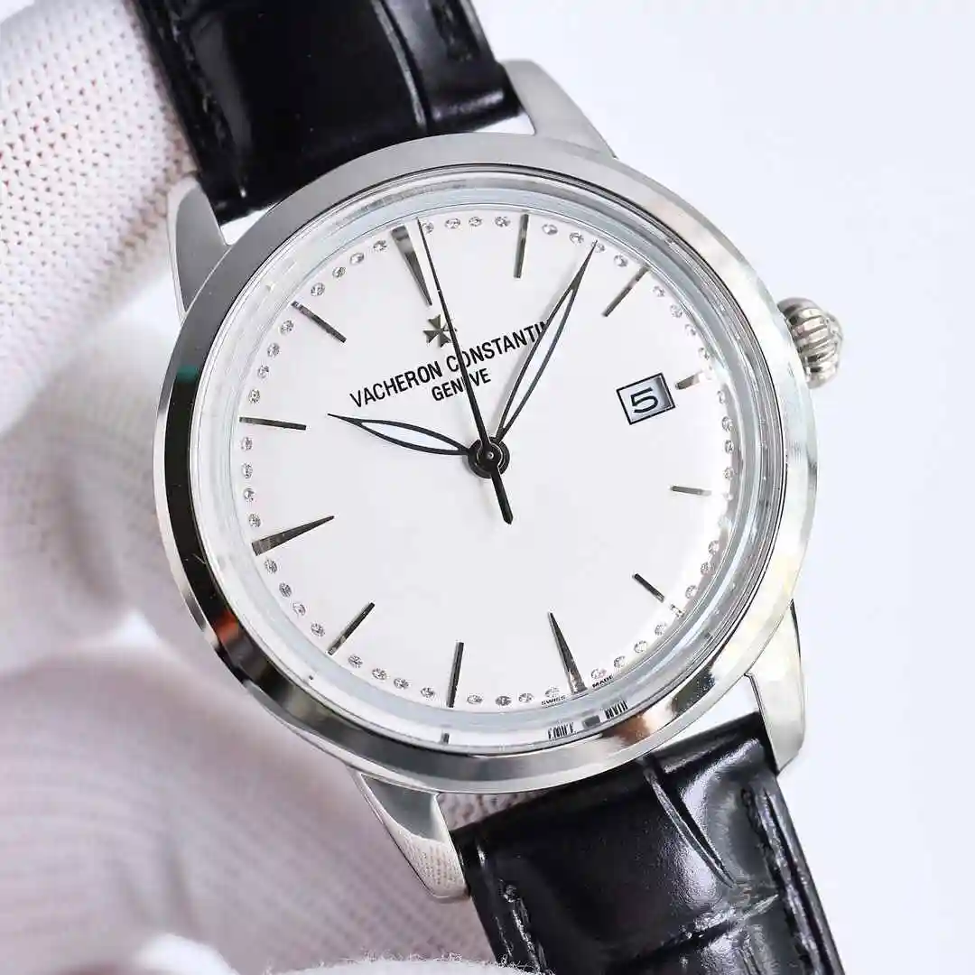 KK09800 (3).webp